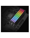 thermaltake Chłodzenie pamięci Pacific R1 Plus Memory Cover/LED - nr 14