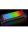 thermaltake Chłodzenie pamięci Pacific R1 Plus Memory Cover/LED - nr 19