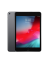 apple iPad mini Wi-Fi 64GB - Space Grey - nr 1