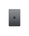 apple iPad mini Wi-Fi 64GB - Space Grey - nr 23