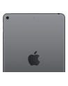 apple iPad mini Wi-Fi 64GB - Space Grey - nr 25