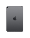 apple iPad mini Wi-Fi 64GB - Space Grey - nr 35