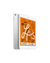 apple iPad mini Wi-Fi 64GB - Silver - nr 12