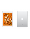 apple iPad mini Wi-Fi 64GB - Silver - nr 13