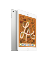 apple iPad mini Wi-Fi 64GB - Silver - nr 14