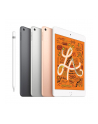 apple iPad mini Wi-Fi 64GB - Silver - nr 17