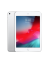 apple iPad mini Wi-Fi 64GB - Silver - nr 1
