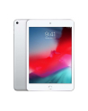 apple iPad mini Wi-Fi 64GB - Silver - nr 20