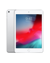 apple iPad mini Wi-Fi 64GB - Silver - nr 21