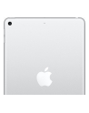 apple iPad mini Wi-Fi 64GB - Silver - nr 22