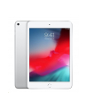 apple iPad mini Wi-Fi 64GB - Silver - nr 24