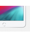 apple iPad mini Wi-Fi 64GB - Silver - nr 27