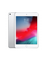 apple iPad mini Wi-Fi 64GB - Silver - nr 28