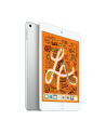 apple iPad mini Wi-Fi 64GB - Silver - nr 30
