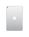apple iPad mini Wi-Fi 64GB - Silver - nr 33