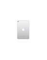 apple iPad mini Wi-Fi 64GB - Silver - nr 3