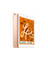 apple iPad mini Wi-Fi 64GB - Gold - nr 11