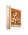 apple iPad mini Wi-Fi 64GB - Gold - nr 13