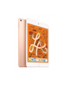 apple iPad mini Wi-Fi 64GB - Gold - nr 14