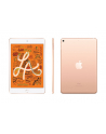 apple iPad mini Wi-Fi 64GB - Gold - nr 15
