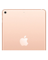 apple iPad mini Wi-Fi 64GB - Gold - nr 21