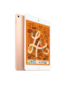 apple iPad mini Wi-Fi 64GB - Gold - nr 31