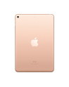 apple iPad mini Wi-Fi 64GB - Gold - nr 34