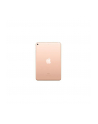 apple iPad mini Wi-Fi 64GB - Gold - nr 3