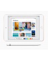 apple iPad mini Wi-Fi 64GB - Gold - nr 8