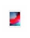 apple iPad mini Wi-Fi 256GB - Silver - nr 23