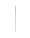 apple iPad mini Wi-Fi 256GB - Silver - nr 31