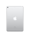 apple iPad mini Wi-Fi 256GB - Silver - nr 32