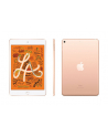 apple iPad mini Wi-Fi 256GB - Gold - nr 14