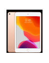 apple iPad mini Wi-Fi 256GB - Gold - nr 19