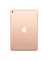 apple iPad mini Wi-Fi 256GB - Gold - nr 27