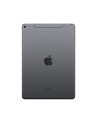 apple iPadAir 10.5-inch Wi-Fi 64GB - Space Grey - nr 10