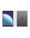 apple iPadAir 10.5-inch Wi-Fi 64GB - Space Grey - nr 20