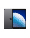 apple iPadAir 10.5-inch Wi-Fi 64GB - Space Grey - nr 25