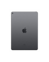 apple iPadAir 10.5-inch Wi-Fi 64GB - Space Grey - nr 26