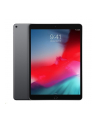 apple iPadAir 10.5-inch Wi-Fi 64GB - Space Grey - nr 30