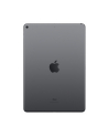 apple iPadAir 10.5-inch Wi-Fi 64GB - Space Grey - nr 34