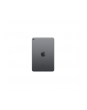 apple iPadAir 10.5-inch Wi-Fi 64GB - Space Grey - nr 3