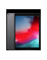 apple iPadAir 10.5-inch Wi-Fi 64GB - Space Grey - nr 8