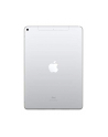 apple iPadAir 10.5-inch Wi-Fi 64GB - Silver - nr 11
