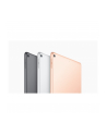 apple iPadAir 10.5-inch Wi-Fi 64GB - Silver - nr 16