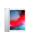 apple iPadAir 10.5-inch Wi-Fi 64GB - Silver - nr 1
