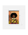 apple iPadAir 10.5-inch Wi-Fi 64GB - Silver - nr 21