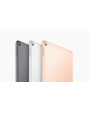 apple iPadAir 10.5-inch Wi-Fi 64GB - Silver - nr 24