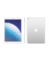 apple iPadAir 10.5-inch Wi-Fi 64GB - Silver - nr 27