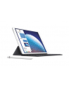 apple iPadAir 10.5-inch Wi-Fi 64GB - Silver - nr 29